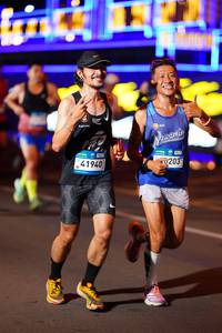 BIB: 41940, 0203
                            <button type="button" onclick="openModal(22845359)" class="btn btn-primary btn-sm float-right btn-popup" data-toggle="modal" data-target=".modal-high-quality">
                        <i class="fas fa-shopping-cart"></i> Add to Cart
                    </button>
                                            <button type="button" onclick="isThisMe(22845359, true)" class="btn btn-success btn-sm float-right btn-popup btn-isme hidden" data-toggle="tooltip" data-placement="bottom" title="นี่คือรูปของคุณใช่ไหม คลิกที่นี่เพื่อเอาเข้าอัลบั้ม">
                        <i class="fas fa-plus"></i> Add to album
                    </button>
                    <button type="button" onclick="isThisMe(22845359, false)" class="btn btn-warning btn-sm float-right btn-popup btn-isnotme hidden">
                        <i class="fas fa-ban"></i> Remove from album
                    </button>